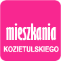 mieszkania KOzietulskiego Grójec