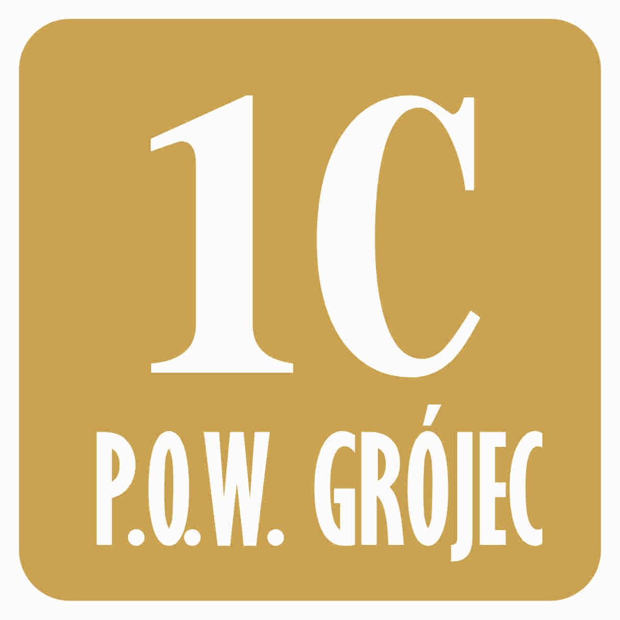 MIeszkania Grójec POW 1C