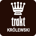 Segmenty Grójec - Trakt Królewski