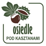 Osiedle pod kasztanami Grójec