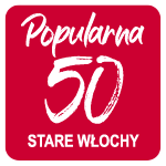 Mieszkania, apartamenty Warszawa, Popularna 50