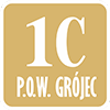 POW 1 C Grójec