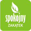 Spokojny Zakatek