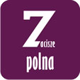 Zacisze Polna Grójec